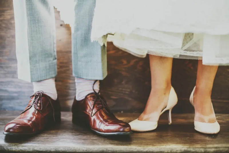 Régime matrimonial : comment changer de régime matrimonial ?