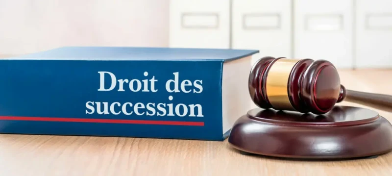 Droits de Succession Isère : Évaluation et Calcul